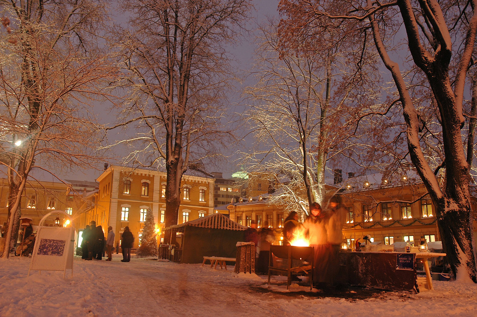 Turku